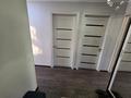 3-комнатная квартира · 60.7 м² · 5/5 этаж, Пришахтинск, Пришахтинск, 22й микрорайон 4 за 17.5 млн 〒 в Караганде, Алихана Бокейханова р-н — фото 9