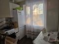 3-комнатная квартира · 60.7 м² · 5/5 этаж, Пришахтинск, Пришахтинск, 22й микрорайон 4 за 17.5 млн 〒 в Караганде, Алихана Бокейханова р-н — фото 13