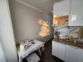 3-комнатная квартира · 60.7 м² · 5/5 этаж, Пришахтинск, Пришахтинск, 22й микрорайон 4 за 17.5 млн 〒 в Караганде, Алихана Бокейханова р-н — фото 14