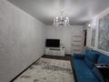 3-комнатная квартира · 60.7 м² · 5/5 этаж, Пришахтинск, Пришахтинск, 22й микрорайон 4 за 17.5 млн 〒 в Караганде, Алихана Бокейханова р-н — фото 3
