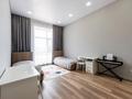 4-комнатная квартира · 90 м² · 1/12 этаж, Улица А 52 6/1 за 52 млн ₸ в Астане — фото 22