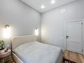 4-комнатная квартира · 90 м² · 1/12 этаж, Улица А 52 6/1 за 52 млн ₸ в Астане — фото 35