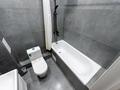 4-комнатная квартира · 90 м² · 1/12 этаж, Улица А 52 6/1 за 52 млн ₸ в Астане — фото 16