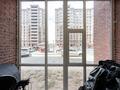 4-комнатная квартира · 90 м² · 1/12 этаж, Улица А 52 6/1 за 52 млн ₸ в Астане — фото 18