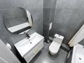 4-комнатная квартира · 90 м² · 1/12 этаж, Улица А 52 6/1 за 52 млн ₸ в Астане — фото 15