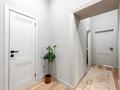 4-комнатная квартира · 90 м² · 1/12 этаж, Улица А 52 6/1 за 52 млн ₸ в Астане — фото 29