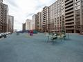 4-комнатная квартира · 90 м² · 1/12 этаж, Улица А 52 6/1 за 52 млн ₸ в Астане — фото 40