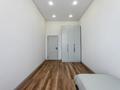 4-комнатная квартира · 90 м² · 1/12 этаж, Улица А 52 6/1 за 52 млн ₸ в Астане — фото 28