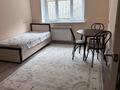 2-бөлмелі пәтер · 33 м² · 2/4 қабат, Серкебаева — Тимирязева уг.Серкебаева, бағасы: 300 000 ₸ в Алматы, Бостандыкский р-н