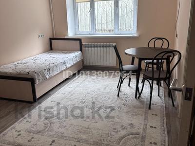 2-бөлмелі пәтер · 33 м² · 2/4 қабат, Серкебаева — Тимирязева уг.Серкебаева, бағасы: 300 000 ₸ в Алматы, Бостандыкский р-н