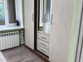 2-бөлмелі пәтер · 33 м² · 2/4 қабат, Серкебаева — Тимирязева уг.Серкебаева, бағасы: 300 000 ₸ в Алматы, Бостандыкский р-н — фото 3