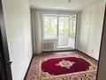 2-комнатная квартира · 50 м² · 3/5 этаж, Просп. Магжана Жумабаева 3/1 за 23.5 млн ₸ в Астане, Алматы р-н