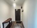 2-комнатная квартира · 50 м² · 3/5 этаж, Просп. Магжана Жумабаева 3/1 за 23.5 млн ₸ в Астане, Алматы р-н — фото 4