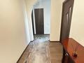 2-комнатная квартира · 50 м² · 3/5 этаж, Просп. Магжана Жумабаева 3/1 за 23.5 млн ₸ в Астане, Алматы р-н — фото 5
