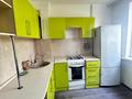 2-комнатная квартира · 50 м² · 3/5 этаж, Просп. Магжана Жумабаева 3/1 за 23.5 млн ₸ в Астане, Алматы р-н — фото 6