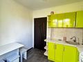2-комнатная квартира · 50 м² · 3/5 этаж, Просп. Магжана Жумабаева 3/1 за 23.5 млн ₸ в Астане, Алматы р-н — фото 7