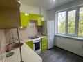2-комнатная квартира · 50 м² · 3/5 этаж, Просп. Магжана Жумабаева 3/1 за 23.5 млн ₸ в Астане, Алматы р-н — фото 8
