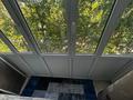 2-комнатная квартира · 50 м² · 3/5 этаж, Просп. Магжана Жумабаева 3/1 за 23.5 млн ₸ в Астане, Алматы р-н — фото 9