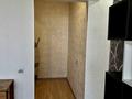 1-бөлмелі пәтер · 43 м² · 6/9 қабат, Мынбаева 38 — Ауэзова Мынбаева, бағасы: 300 000 ₸ в Алматы, Бостандыкский р-н — фото 5