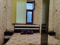 Отдельный дом • 4 комнаты • 100 м² • 13 сот., Карасай батыра 2 за 19 млн 〒 в Акбулыме — фото 3