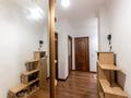 2-бөлмелі пәтер · 76 м² · 1/7 қабат, Е-489 ул 5, бағасы: 33.9 млн ₸ в Астане — фото 12