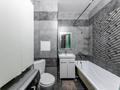 2-бөлмелі пәтер · 76 м² · 1/7 қабат, Е-489 ул 5, бағасы: 33.9 млн ₸ в Астане — фото 14