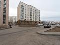 2-бөлмелі пәтер · 76 м² · 1/7 қабат, Е-489 ул 5, бағасы: 33.9 млн ₸ в Астане — фото 25