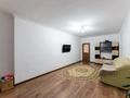 2-бөлмелі пәтер · 76 м² · 1/7 қабат, Е-489 ул 5, бағасы: 33.9 млн ₸ в Астане — фото 4