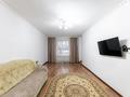 2-бөлмелі пәтер · 76 м² · 1/7 қабат, Е-489 ул 5, бағасы: 33.9 млн ₸ в Астане — фото 6