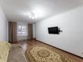 2-бөлмелі пәтер · 76 м² · 1/7 қабат, Е-489 ул 5, бағасы: 33.9 млн ₸ в Астане — фото 7