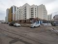 2-бөлмелі пәтер · 76 м² · 1/7 қабат, Е-489 ул 5, бағасы: 33.9 млн ₸ в Астане — фото 26