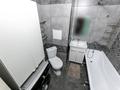 2-бөлмелі пәтер · 76 м² · 1/7 қабат, Е-489 ул 5, бағасы: 33.9 млн ₸ в Астане — фото 20