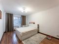 2-бөлмелі пәтер · 76 м² · 1/7 қабат, Е-489 ул 5, бағасы: 33.9 млн ₸ в Астане — фото 21