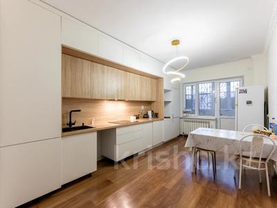 2-бөлмелі пәтер · 76 м² · 1/7 қабат, Е-489 ул 5, бағасы: 33.9 млн ₸ в Астане