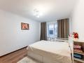 2-бөлмелі пәтер · 76 м² · 1/7 қабат, Е-489 ул 5, бағасы: 33.9 млн ₸ в Астане — фото 8