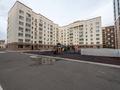 2-бөлмелі пәтер · 76 м² · 1/7 қабат, Е-489 ул 5, бағасы: 33.9 млн ₸ в Астане — фото 23