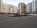 2-бөлмелі пәтер · 76 м² · 1/7 қабат, Е-489 ул 5, бағасы: 33.9 млн ₸ в Астане — фото 24
