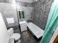 2-бөлмелі пәтер · 76 м² · 1/7 қабат, Е-489 ул 5, бағасы: 33.9 млн ₸ в Астане — фото 19
