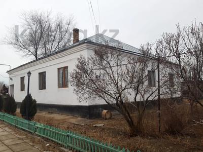 Отдельный дом · 7 комнат · 150 м² · 46 сот., Дихан 12 — Сагимбек за 18.5 млн 〒 в Жамбылской обл., Байзак