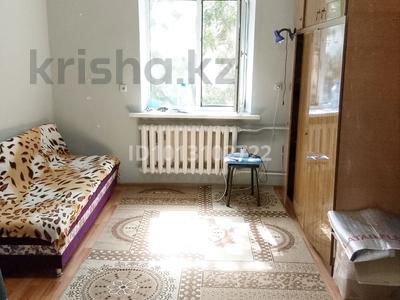 1-бөлмелі пәтер · 16.5 м² · 3/3 қабат, Досмұхамедов 14 — пересечение Гоголя-Байтурсынова, ресторан Вахтангури, бағасы: 11.5 млн ₸ в Алматы, Алмалинский р-н