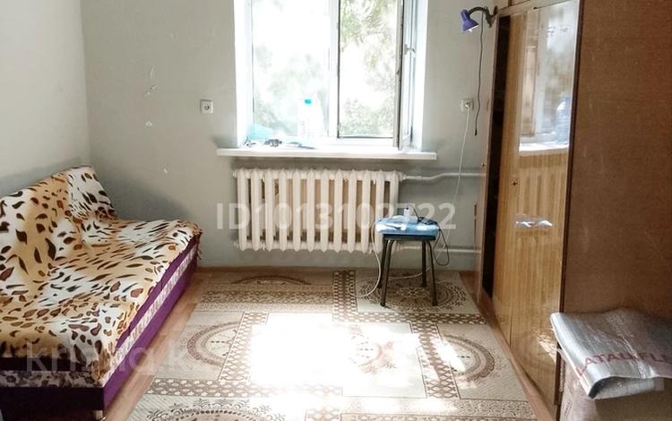 1-комнатная квартира · 16.5 м² · 3/3 этаж, Досмұхамедов 14 — пересечение Гоголя-Байтурсынова, ресторан Вахтангури за 11.5 млн ₸ в Алматы, Алмалинский р-н — фото 2