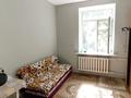 1-комнатная квартира · 16.5 м² · 3/3 этаж, Досмұхамедов 14 — пересечение Гоголя-Байтурсынова, ресторан Вахтангури за 11.5 млн ₸ в Алматы, Алмалинский р-н — фото 3
