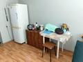 1-комнатная квартира · 16.5 м² · 3/3 этаж, Досмұхамедов 14 — пересечение Гоголя-Байтурсынова, ресторан Вахтангури за 11.5 млн ₸ в Алматы, Алмалинский р-н — фото 4