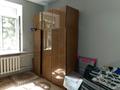 1-комнатная квартира · 16.5 м² · 3/3 этаж, Досмұхамедов 14 — пересечение Гоголя-Байтурсынова, ресторан Вахтангури за 11.5 млн ₸ в Алматы, Алмалинский р-н — фото 6