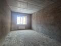 1-бөлмелі пәтер · 50.6 м² · 7/10 қабат, Алии Молдагуловой, бағасы: 15.7 млн ₸ в Актобе — фото 2