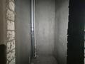 1-бөлмелі пәтер · 50.6 м² · 7/10 қабат, Алии Молдагуловой, бағасы: 15.7 млн ₸ в Актобе — фото 7