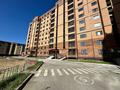 1-бөлмелі пәтер · 50.6 м² · 7/10 қабат, Алии Молдагуловой, бағасы: 15.7 млн ₸ в Актобе — фото 10