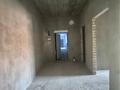 1-бөлмелі пәтер · 50.6 м² · 7/10 қабат, Алии Молдагуловой, бағасы: 15.7 млн ₸ в Актобе — фото 6