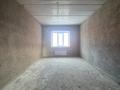 1-бөлмелі пәтер · 50.6 м² · 7/10 қабат, Алии Молдагуловой, бағасы: 15.7 млн ₸ в Актобе