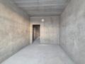 1-бөлмелі пәтер · 50.6 м² · 7/10 қабат, Алии Молдагуловой, бағасы: 15.7 млн ₸ в Актобе — фото 5
